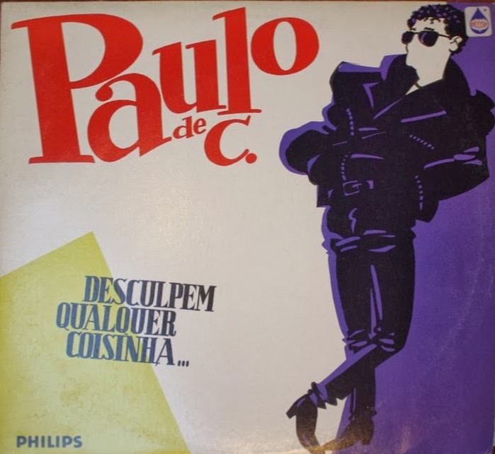 Capa de Os meninos do Huambo